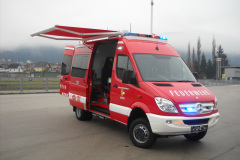 LFV_Kaernten_003-705