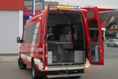 LFV_Kaernten_004-706