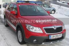 LFV_Steiermark_001-1200