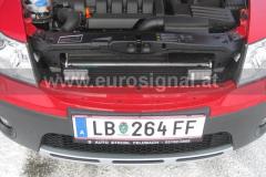 LFV_Steiermark_002-1201
