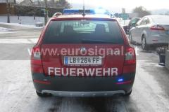 LFV_Steiermark_003-1202