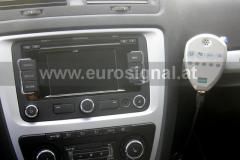 LFV_Steiermark_004-1203