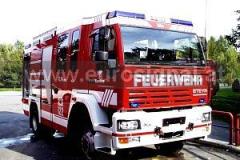 Lohr_Magirus_001-394