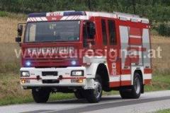 Lohr_Magirus_002-395