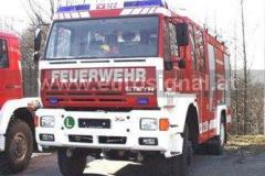 Lohr_Magirus_003-396