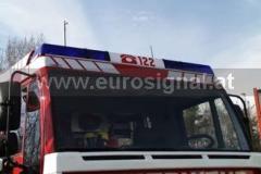 Lohr_Magirus_004-397