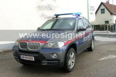 Verkehrsabteilung_001-14