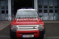 LVF_Vorarlberg_001-330
