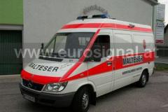 Malteser Hospitaldienst