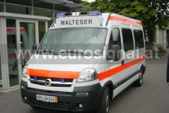 Malteser Innsbruck
