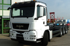 MAN_Huetter_002-401