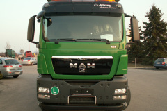 MAN_Huetter_004-403