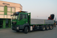 MAN_Huetter_005-404