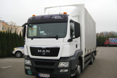 MAN_Huetter_006-405