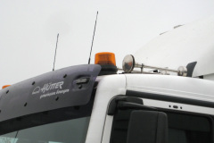 MAN_Huetter_007-406