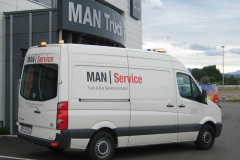 MAN_ServiceFZ_2-1470