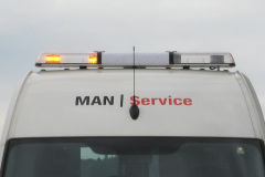 MAN_ServiceFZ_3-1471