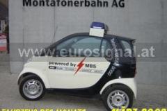 Montafoner Bahn AG