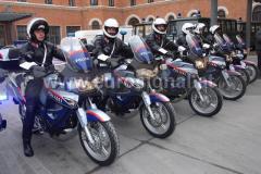 19122007honda062-2012