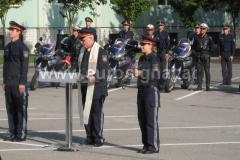 IMG_0018-2014