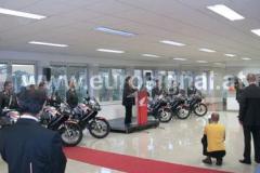 Motorraduebergabe_002-2038