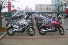 Motorraduebergabe_003-2039