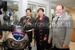 Motorraduebergabe_004-2040