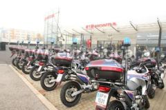 Motorraduebergabe_005-2041