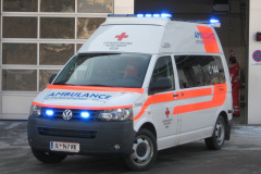 MZF Tirol