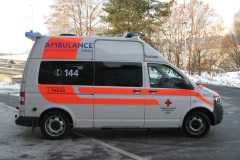 MZF_Tirol_002-1476