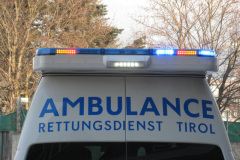 MZF_Tirol_003-1477