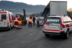 NEF_Telfs_002-2664