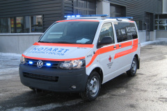 NEF Tirol