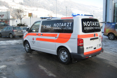 NEF_Tirol_002-1473