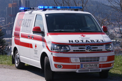NEF_Voitsberg_001-1565