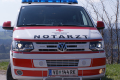 NEF_Voitsberg_002-1566