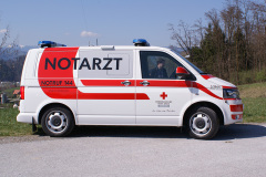 NEF_Voitsberg_003-1567