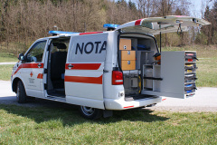 NEF_Voitsberg_004-1568
