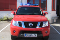 FW_Schule_002-843