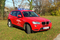 NÖ Landesfeuerwehrverband