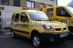 OEAMTC_Innsbruck_001-1122