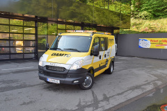 ÖAMTC Oberösterreich