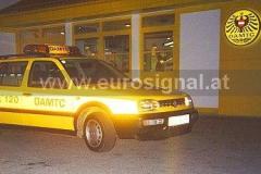 ÖAMTC Oberösterreich