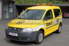 OEAMTC_Oberoesterreich_002-1423