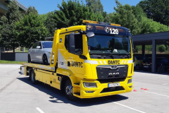 ÖAMTC Oberösterreich