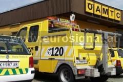 ÖAMTC Oberösterreich