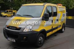 OEAMTC_Oberoesterreich_001-257