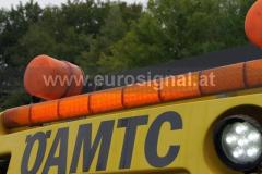 OEAMTC_Oberoesterreich_003-259