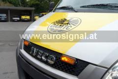 OEAMTC_Oberoesterreich_004-260