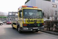 ÖAMTC Salzburg